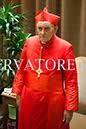 %_tempFileName05744_19112016%