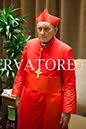 %_tempFileName05745_19112016%