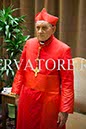 %_tempFileName05747_19112016%