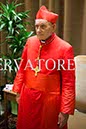 %_tempFileName05748_19112016%