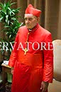 %_tempFileName05749_19112016%