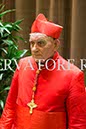 %_tempFileName05750_19112016%
