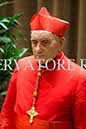 %_tempFileName05751_19112016%