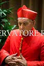 %_tempFileName05752_19112016%