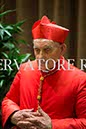 %_tempFileName05753_19112016%