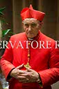 %_tempFileName05754_19112016%