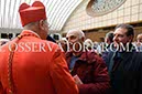 %_tempFileName05757_19112016%