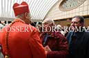 %_tempFileName05762_19112016%