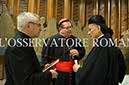 %_tempFileName05767_19112016%