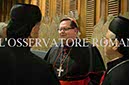 %_tempFileName05768_19112016%