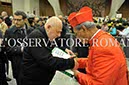 %_tempFileName05769_19112016%