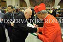 %_tempFileName05770_19112016%