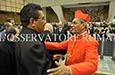 %_tempFileName05771_19112016%