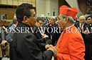 %_tempFileName05773_19112016%