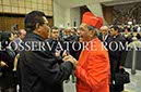 %_tempFileName05775_19112016%