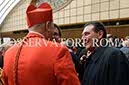 %_tempFileName05786_19112016%