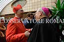 %_tempFileName05789_19112016%