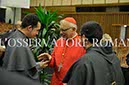 %_tempFileName05793_19112016%