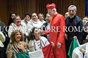 %_tempFileName05807_19112016%