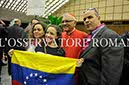 %_tempFileName05817_19112016%