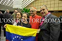 %_tempFileName05820_19112016%