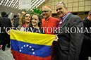 %_tempFileName05824_19112016%