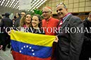%_tempFileName05825_19112016%