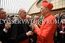 %_tempFileName05830_19112016%