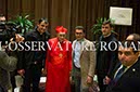%_tempFileName05835_19112016%