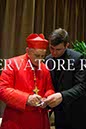%_tempFileName05843_19112016%