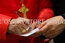 %_tempFileName05844_19112016%