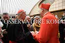 %_tempFileName05846_19112016%
