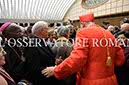 %_tempFileName05853_19112016%