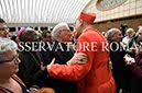 %_tempFileName05855_19112016%