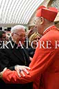 %_tempFileName05856_19112016%