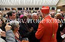 %_tempFileName05866_19112016%