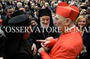 %_tempFileName05914_19112016%