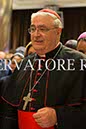 %_tempFileName05917_19112016%