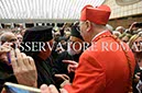 %_tempFileName05919_19112016%