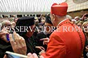%_tempFileName05920_19112016%