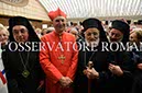 %_tempFileName05927_19112016%