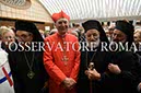 %_tempFileName05929_19112016%