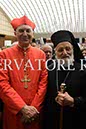 %_tempFileName05930_19112016%