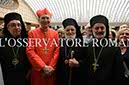 %_tempFileName05932_19112016%