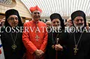 %_tempFileName05933_19112016%