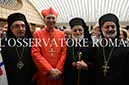 %_tempFileName05934_19112016%