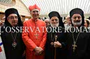 %_tempFileName05935_19112016%