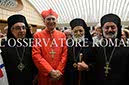 %_tempFileName05936_19112016%