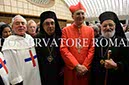 %_tempFileName05939_19112016%
