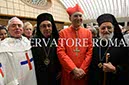 %_tempFileName05940_19112016%